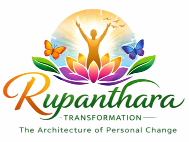 rupanthara.com